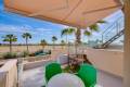Resale - Detached Villa - Ciudad Quesada - Pueblo Bravo