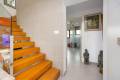Resale - Detached Villa - Ciudad Quesada - Pueblo Bravo