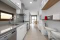 Resale - Detached Villa - Ciudad Quesada - Pueblo Bravo