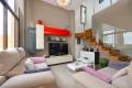 Resale - Detached Villa - Ciudad Quesada - Pueblo Bravo