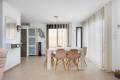 Resale - Detached Villa - Ciudad Quesada - Pueblo Bravo