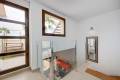 Resale - Detached Villa - Ciudad Quesada - Pueblo Bravo