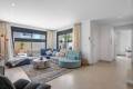 Resale - Detached Villa - Ciudad Quesada - Pueblo Bravo