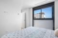 Resale - Detached Villa - Ciudad Quesada - Pueblo Bravo