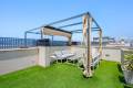 Resale - Detached Villa - Ciudad Quesada - Pueblo Bravo