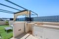 Resale - Detached Villa - Ciudad Quesada - Pueblo Bravo