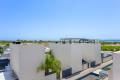 Resale - Detached Villa - Ciudad Quesada - Pueblo Bravo