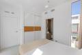 Resale - Detached Villa - Ciudad Quesada - Pueblo Bravo