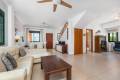 Resale - Detached Villa - Ciudad Quesada
