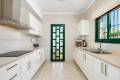 Resale - Detached Villa - Ciudad Quesada