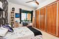 Resale - Detached Villa - Ciudad Quesada