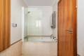 Resale - Detached Villa - Ciudad Quesada