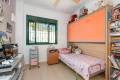 Resale - Detached Villa - Ciudad Quesada