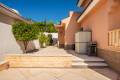 Resale - Detached Villa - Ciudad Quesada