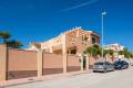 Resale - Detached Villa - Ciudad Quesada