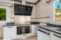 Resale - Detached Villa - Ciudad Quesada