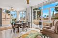Resale - Detached Villa - Ciudad Quesada