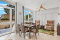 Resale - Detached Villa - Ciudad Quesada