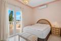 Resale - Detached Villa - Ciudad Quesada