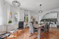Resale - Detached Villa - Ciudad Quesada