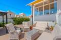 Resale - Detached Villa - Ciudad Quesada