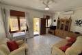 Resale - Detached Villa - Ciudad Quesada