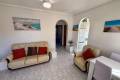 Resale - Detached Villa - Ciudad Quesada