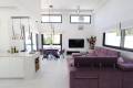 Resale - Detached Villa - Ciudad Quesada
