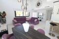 Resale - Detached Villa - Ciudad Quesada