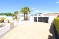 Resale - Detached Villa - Ciudad Quesada