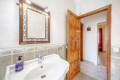 Resale - Detached Villa - Ciudad Quesada