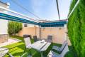 Resale - Detached Villa - Ciudad Quesada