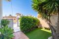 Resale - Detached Villa - Ciudad Quesada