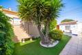 Resale - Detached Villa - Ciudad Quesada