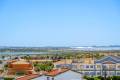 Resale - Detached Villa - Ciudad Quesada