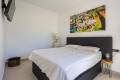 Resale - Detached Villa - Ciudad Quesada