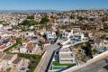 Resale - Detached Villa - Ciudad Quesada
