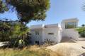 Resale - Detached Villa - Ciudad Quesada
