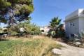 Resale - Detached Villa - Ciudad Quesada