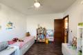 Resale - Detached Villa - Ciudad Quesada
