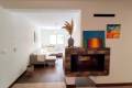 Resale - Detached Villa - Ciudad Quesada