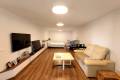 Resale - Detached Villa - Ciudad Quesada