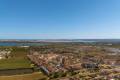 Resale - Detached Villa - Ciudad Quesada