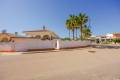 Resale - Detached Villa - Ciudad Quesada