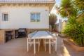 Resale - Detached Villa - Ciudad Quesada
