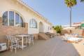 Resale - Detached Villa - Ciudad Quesada