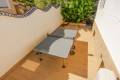 Resale - Detached Villa - Ciudad Quesada