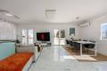 Resale - Detached Villa - Ciudad Quesada