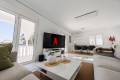 Resale - Detached Villa - Ciudad Quesada