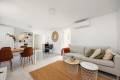 Resale - Detached Villa - Ciudad Quesada